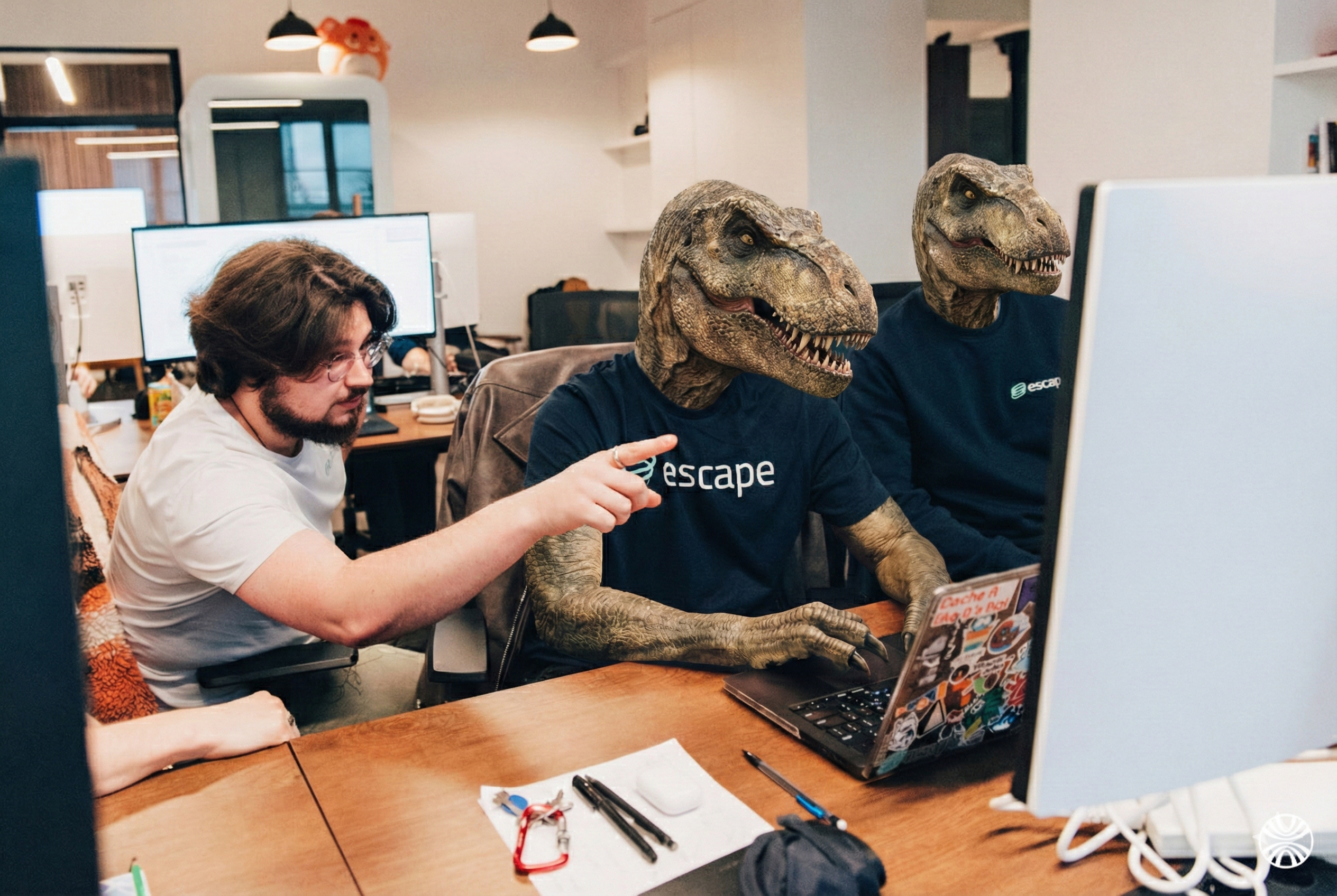 Nicolas de Garrigues